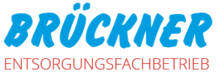 Brueckner_Logo-e1678897740153.KL